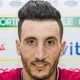 Abdelmoumen Chikhi
