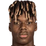 Nico Williams