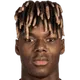 Nico Williams