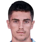 Mario de Luis