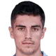 Mario de Luis
