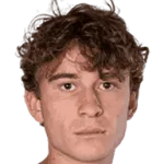 Kamiel Van De Perre