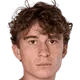 Kamiel Van De Perre
