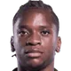 Nazinho