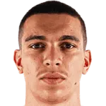 Amine El Ouazzani