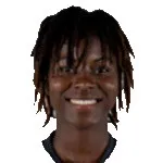 Louis Batcheba