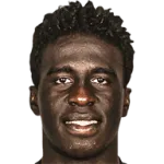Josue William Cuero Mercado