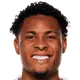 Caio Roque