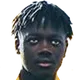 Leandro Sanca
