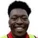 Claus Niyukuri