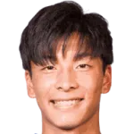 Yusei Yashiki