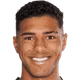 Vinícius Tobias