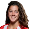 Paula Arana Montes