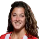Paula Arana Montes