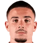 Camiel Neghli