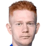 Aleksandr Ektov