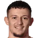 Daniel dos Santos Correia