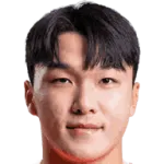Dae-woo Kim