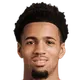 Ethan Chidiebere Nwaneri