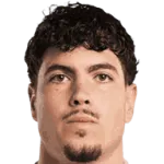 Nacho Ferri