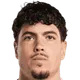 Nacho Ferri