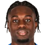 Nosa Edward Obaretin