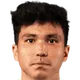 Amir Batyrev