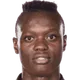 Timothy Ouma