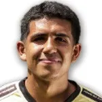 Juan Avalo