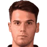 Jacopo Gelli