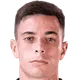 Valentín Gómez