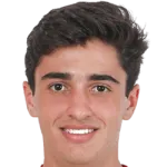 Rodriguinho
