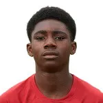 Elijah Gift