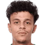 Jawad El Jemili