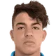 Omar Sadik