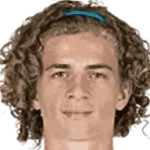 Viggo Gebel