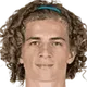 Viggo Gebel