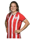 Patricia Zugasti Osés