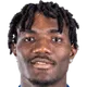Christantus Uche