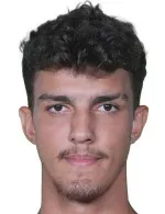 Kerem Yandal