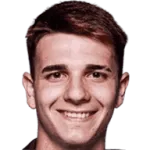 Julián Mavilla