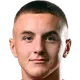 Nazar Domchak