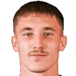 Thibault Delphis
