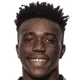David Otorbi