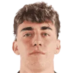 Iker Córdoba