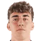Iker Córdoba