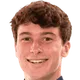 Jacob Murrell