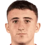 Thiago Perugini