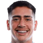 Nicolas Azambuja
