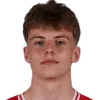 Mikkel Bro Hansen